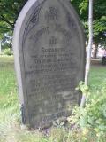 image of grave number 592677